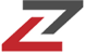 Portfolio - Z Contractors - form-icon