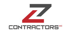 Z Contractors